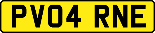 PV04RNE