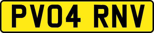 PV04RNV