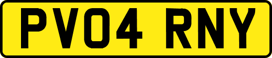 PV04RNY