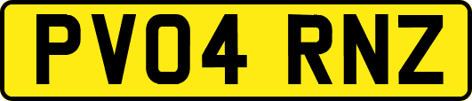 PV04RNZ