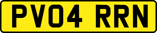 PV04RRN
