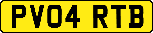 PV04RTB