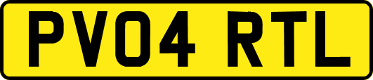 PV04RTL