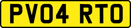 PV04RTO