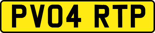 PV04RTP