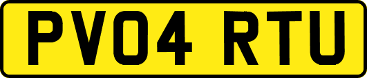 PV04RTU