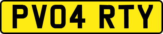 PV04RTY