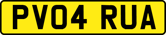 PV04RUA