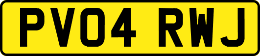 PV04RWJ
