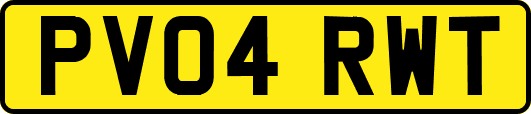 PV04RWT