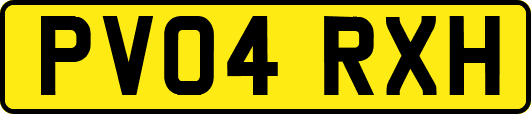 PV04RXH