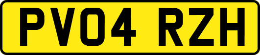 PV04RZH