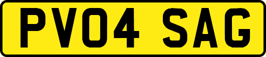 PV04SAG