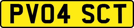 PV04SCT
