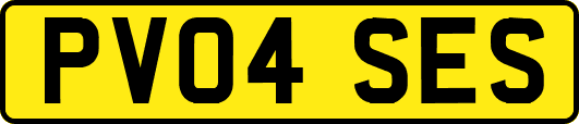 PV04SES