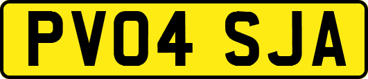 PV04SJA