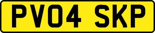 PV04SKP