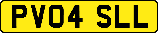 PV04SLL