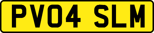 PV04SLM