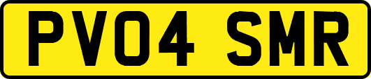 PV04SMR