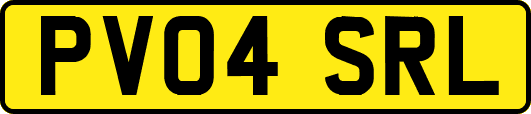 PV04SRL