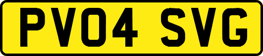 PV04SVG