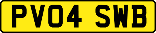 PV04SWB