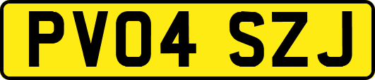 PV04SZJ
