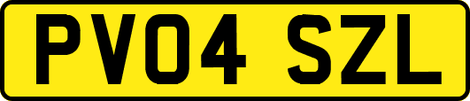 PV04SZL