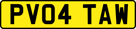 PV04TAW