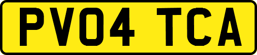 PV04TCA
