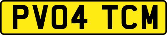 PV04TCM
