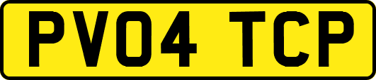 PV04TCP