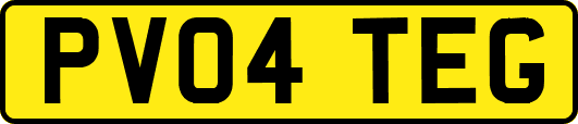 PV04TEG