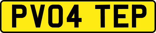 PV04TEP
