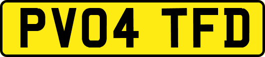 PV04TFD