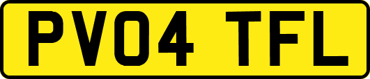 PV04TFL