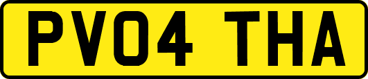 PV04THA