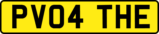 PV04THE