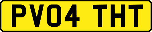 PV04THT