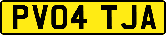 PV04TJA