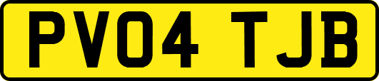 PV04TJB