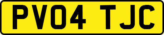 PV04TJC