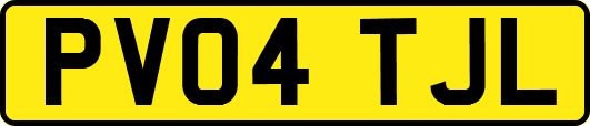 PV04TJL
