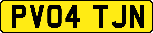 PV04TJN