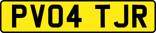PV04TJR