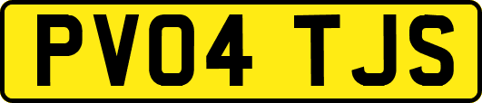 PV04TJS