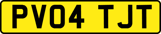 PV04TJT