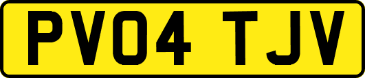 PV04TJV