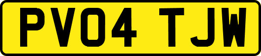 PV04TJW